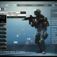 Image for article titled Leaked Images of Battlefield 4 Alpha Give Many Hints of New Features